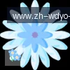 问鼎娱乐官网 logo