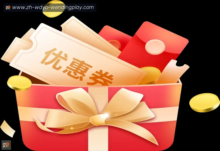 问鼎娱乐官网真人APP