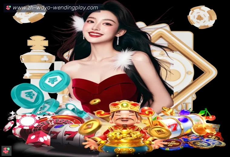 问鼎娱乐官网登录器