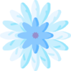 问鼎娱乐官网 logo