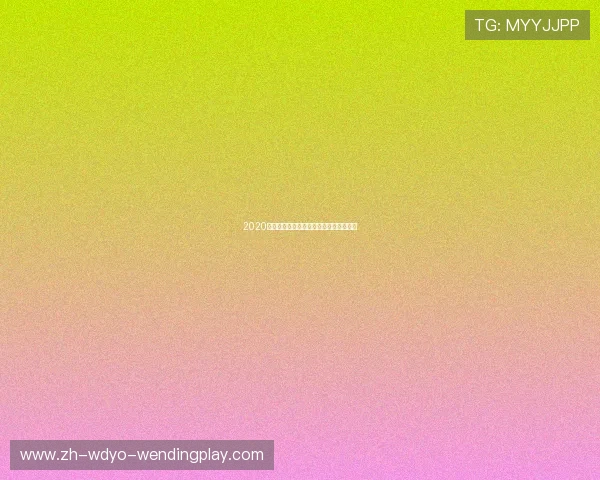 2020赛季火箭队交易动态及球队结构调整分析