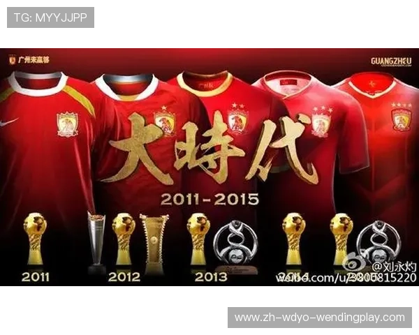 火箭队竞技风暴专栏内容精选与战术点评