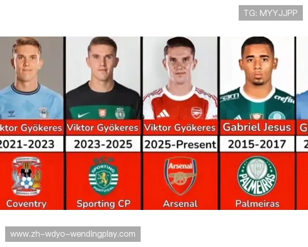 2025赛季阿森纳7号球员身份及历史对比