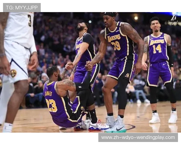 NBA高清壁纸的下载渠道有哪些，如何保证画质和版权