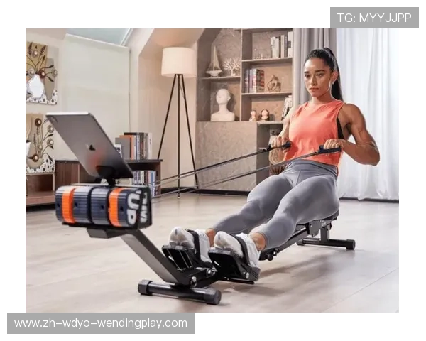 健身器材锻炼好还是徒手训练更适合体育锻炼的分析