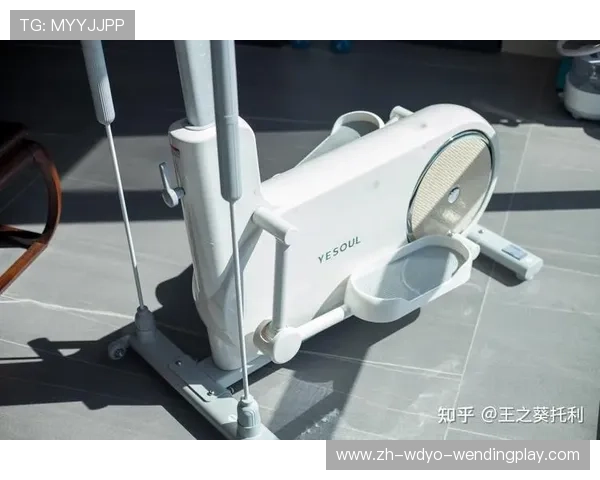 家庭实用健身器材推荐：适合家用的健身器械