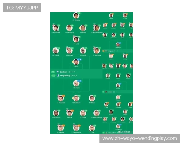 德甲新赛季球队升级名单及分组情况