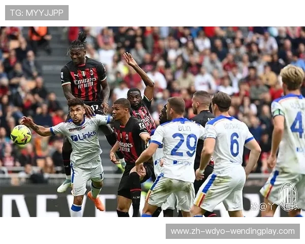 意甲几支球队：意甲球队数量与球队排名对比