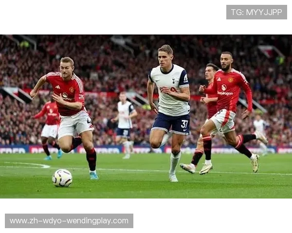 意甲球队对阵英超球队：意甲与英超球队的对战记录与影响