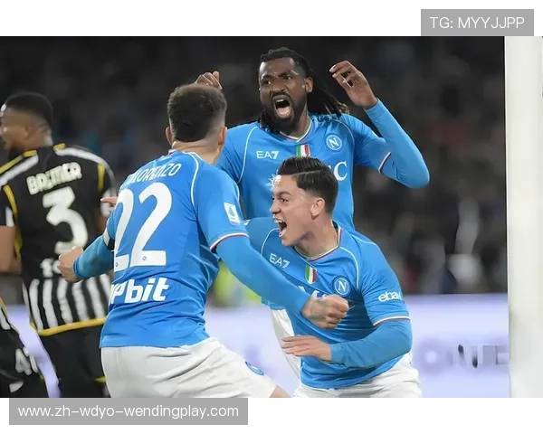 欧冠赛事全面解析及战术分析