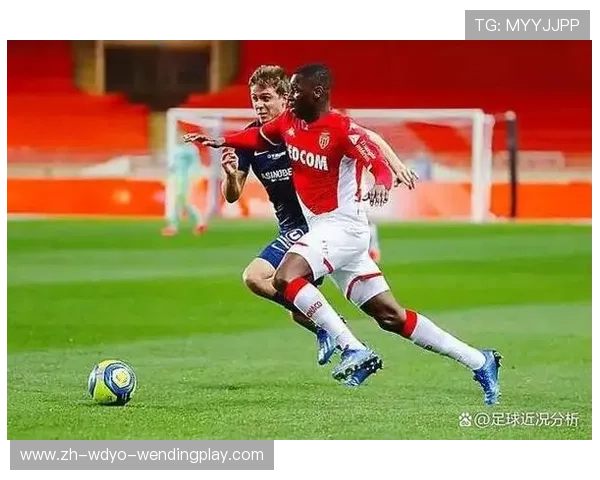 法甲球员数据记录体系建设及应用价值探讨