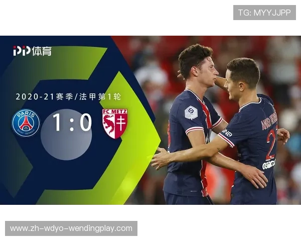 法甲赛事周期安排及关键节点说明