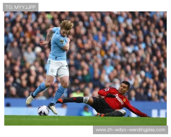 皇马欧冠历史全纪录：13冠王的荣耀之路