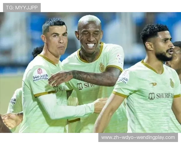 金元退潮后外援首发机制调整推动联赛价值重构