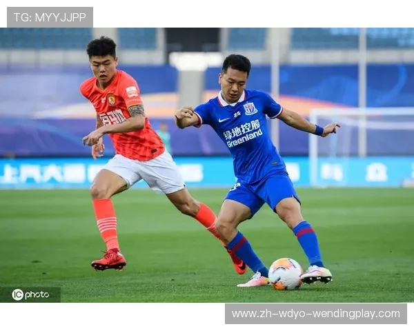 青训红利释放U23中超联赛资本布局深度解读