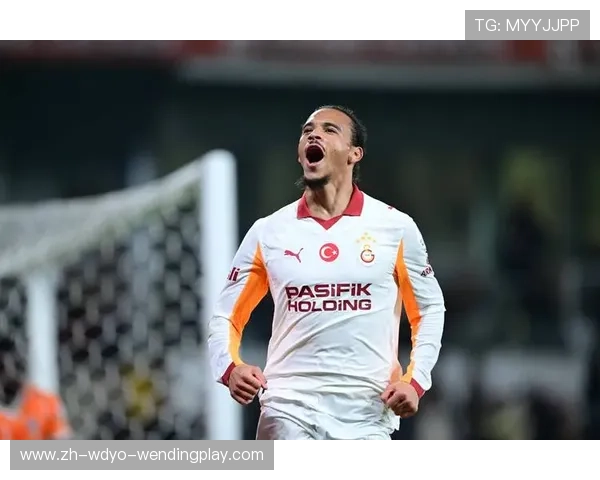 足球德甲球队介绍及核心球员 足球德甲球队介绍及核心球员