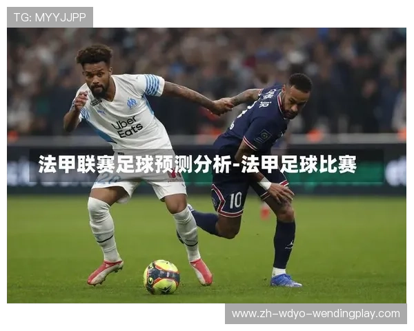 法甲球队数据汇总及赛季表现点评