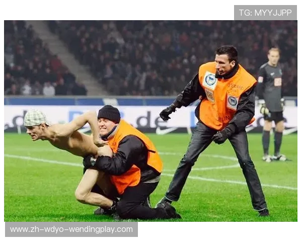 德甲球迷投资模式解析：会员制与股权制度研究