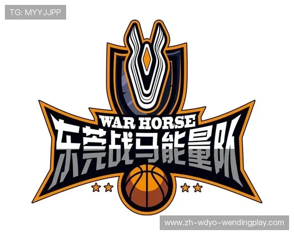 甘肃是否拥有CBA球队？区域体育资源盘点