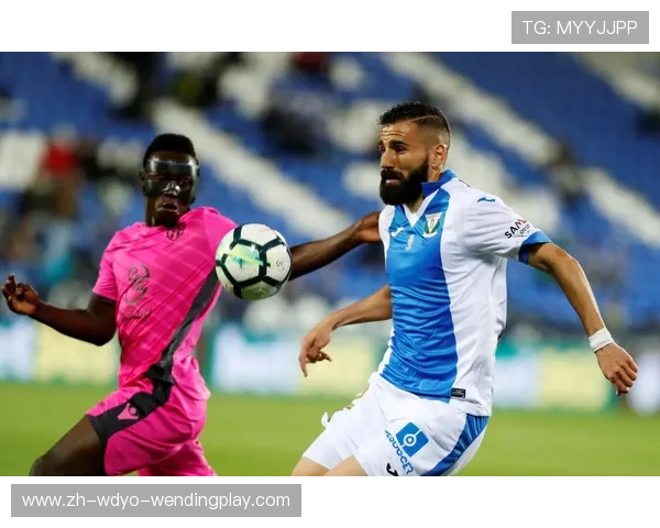 西甲联赛莱加内斯战绩回顾与发展历程