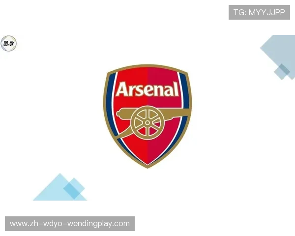 英超各支球队的所在地城市与主场分布一览 英超各支球队的所在地城市与主场分布一览