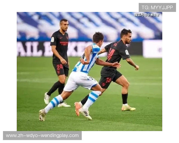 西甲二队参赛制度解析与现实意义 西甲二队参赛制度解析与现实意义