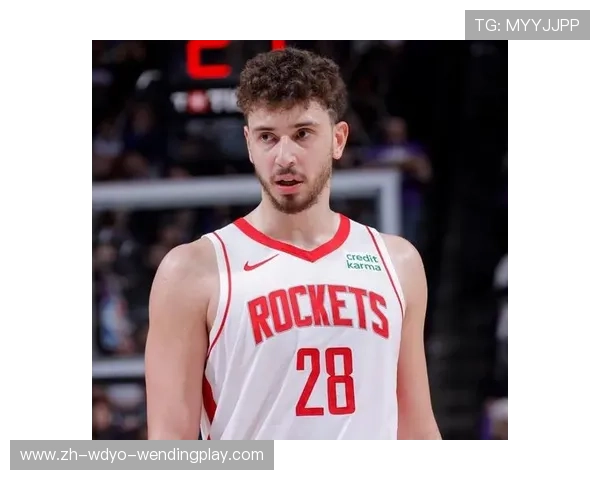 高清图集火箭对垒灰熊申京双手暴扣镜头捕捉与战术解读 高清图集火箭对垒灰熊申京双手暴扣镜头捕捉与战术解读