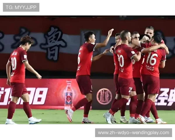 国安大胜晋级足协杯决赛河南点球鏖战过关半决赛精彩综述